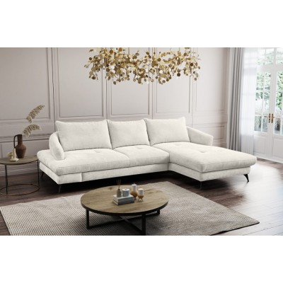 Minkštas kampas FUTURO (Cosy-02) D Minkštas kampas FUTURO (Cosy-02) D